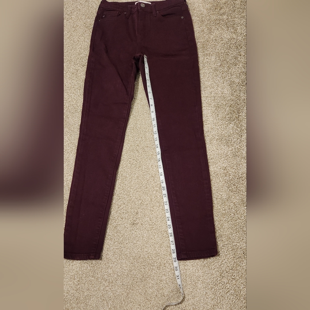 Kancan Jeans - Picture 5 of 6